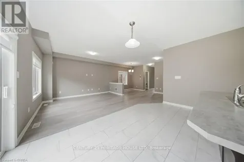 10 Kneale Street East Brantford ON N3S 0J2