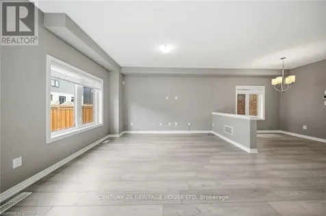 10 Kneale Street East Brantford ON N3S 0J2