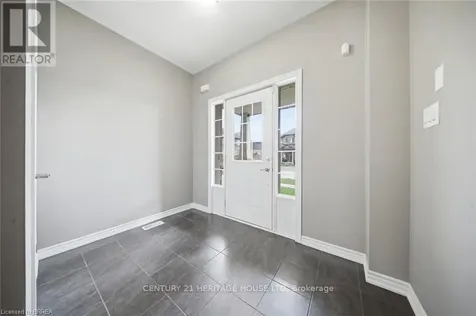 10 Kneale Street East Brantford ON N3S 0J2