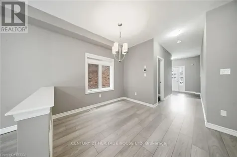 10 Kneale Street East Brantford ON N3S 0J2