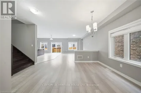 10 Kneale Street East Brantford ON N3S 0J2