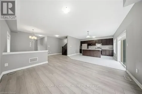 10 Kneale Street East Brantford ON N3S 0J2