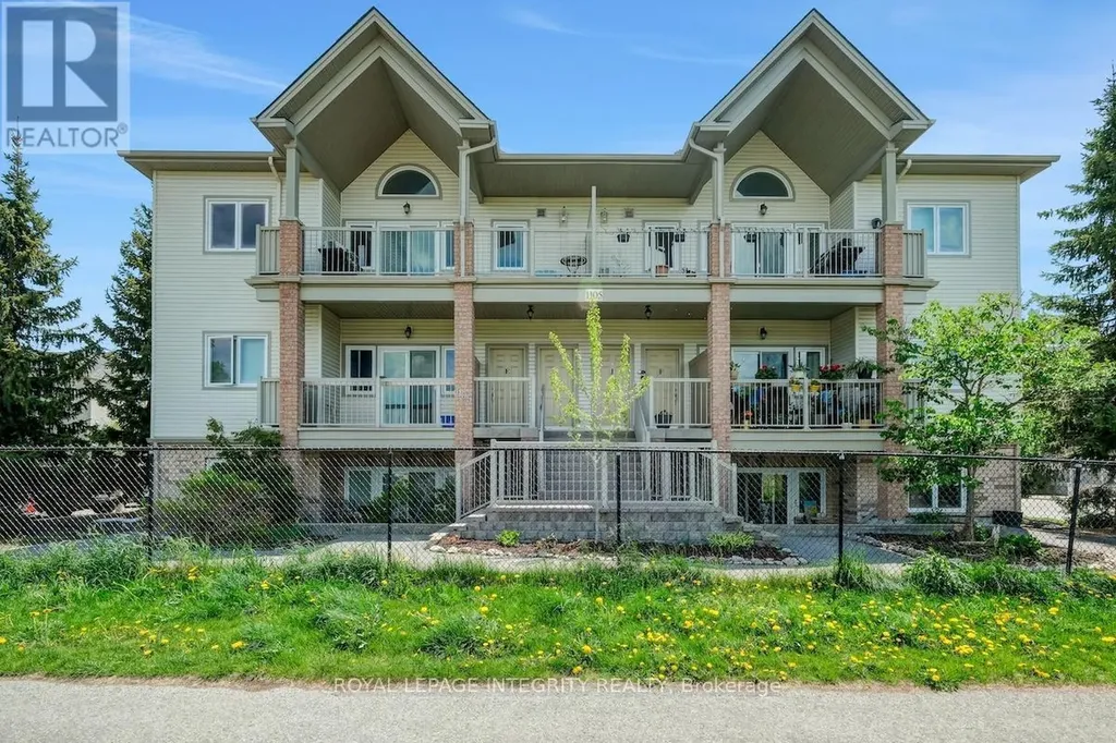 1105 Stittsville Main Street Ottawa ON K2S 0C8
