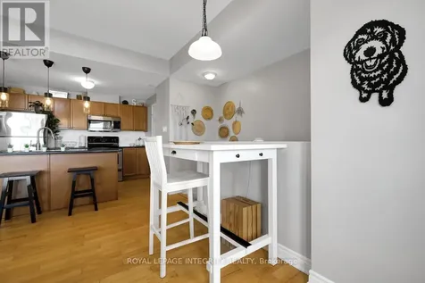 1105 Stittsville Main Street Ottawa ON K2S 0C8