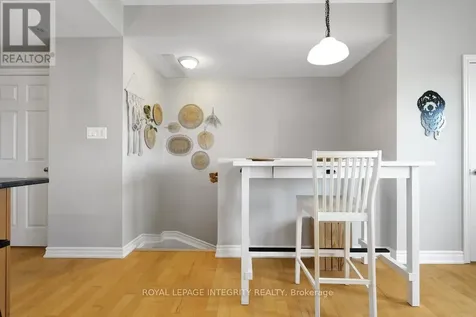 1105 Stittsville Main Street Ottawa ON K2S 0C8