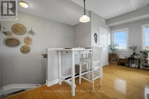 1105 Stittsville Main Street Ottawa ON K2S 0C8