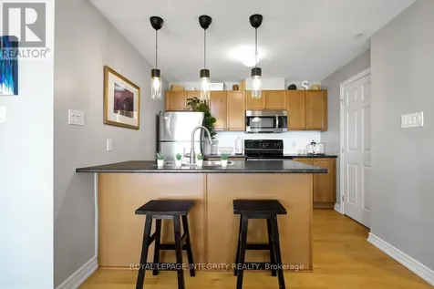 1105 Stittsville Main Street Ottawa ON K2S 0C8