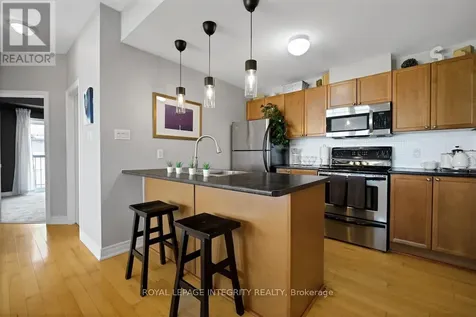 1105 Stittsville Main Street Ottawa ON K2S 0C8