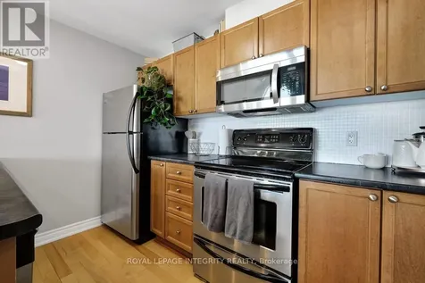 1105 Stittsville Main Street Ottawa ON K2S 0C8