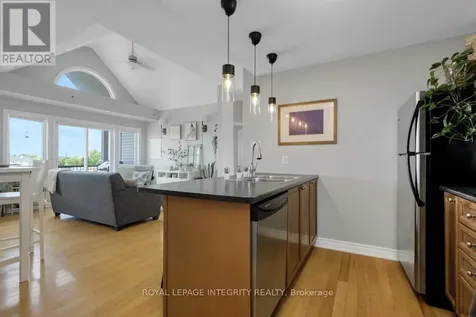 1105 Stittsville Main Street Ottawa ON K2S 0C8