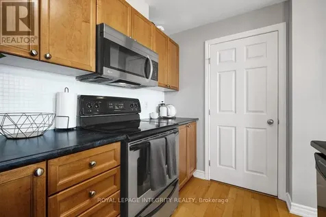 1105 Stittsville Main Street Ottawa ON K2S 0C8
