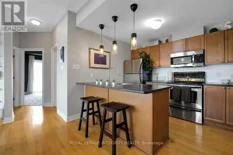 1105 Stittsville Main Street Ottawa ON K2S 0C8