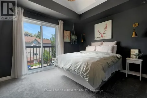 1105 Stittsville Main Street Ottawa ON K2S 0C8