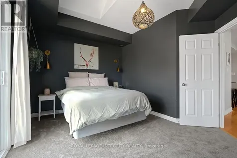 1105 Stittsville Main Street Ottawa ON K2S 0C8