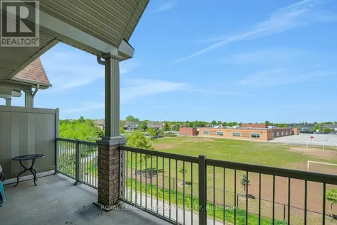 1105 Stittsville Main Street Ottawa ON K2S 0C8