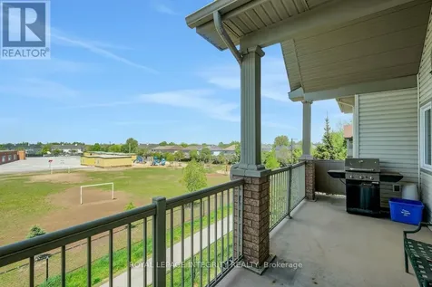 1105 Stittsville Main Street Ottawa ON K2S 0C8