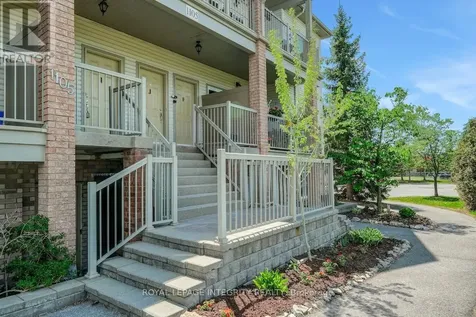 1105 Stittsville Main Street Ottawa ON K2S 0C8