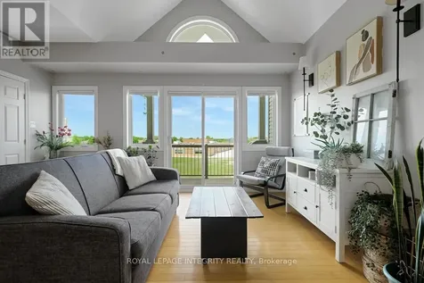 1105 Stittsville Main Street Ottawa ON K2S 0C8