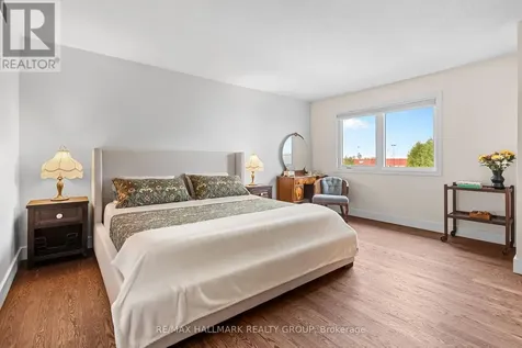 2106 Liska Street Ottawa ON K4A 4J6