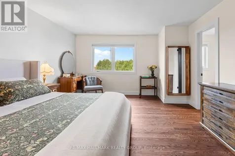 2106 Liska Street Ottawa ON K4A 4J6