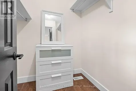 2106 Liska Street Ottawa ON K4A 4J6