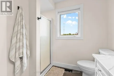 2106 Liska Street Ottawa ON K4A 4J6