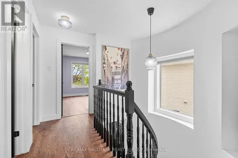 2106 Liska Street Ottawa ON K4A 4J6