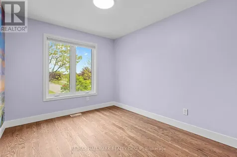 2106 Liska Street Ottawa ON K4A 4J6