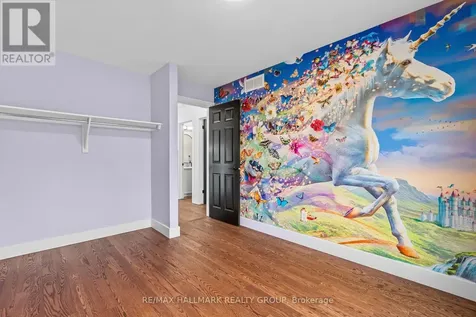 2106 Liska Street Ottawa ON K4A 4J6