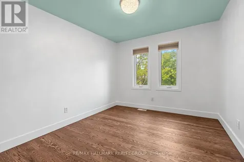 2106 Liska Street Ottawa ON K4A 4J6