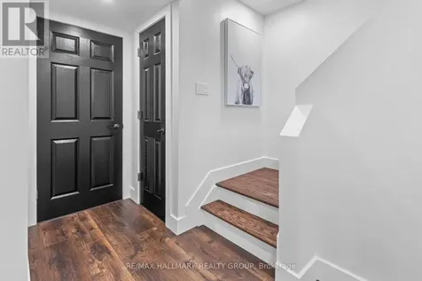2106 Liska Street Ottawa ON K4A 4J6