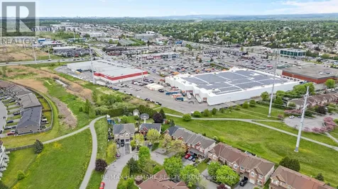 2106 Liska Street Ottawa ON K4A 4J6