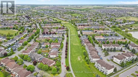 2106 Liska Street Ottawa ON K4A 4J6