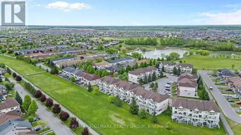 2106 Liska Street Ottawa ON K4A 4J6