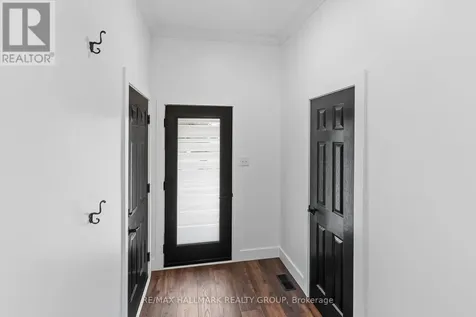 2106 Liska Street Ottawa ON K4A 4J6
