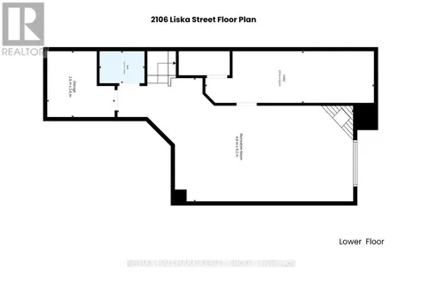 2106 Liska Street Ottawa ON K4A 4J6