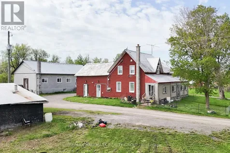 7232 Franktown Road Ottawa ON K0A 2Z0