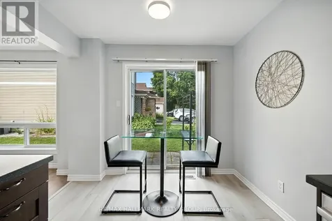 55 Fair Oaks Crescent Ottawa ON K2G 4W3