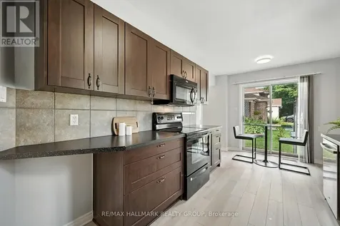 55 Fair Oaks Crescent Ottawa ON K2G 4W3