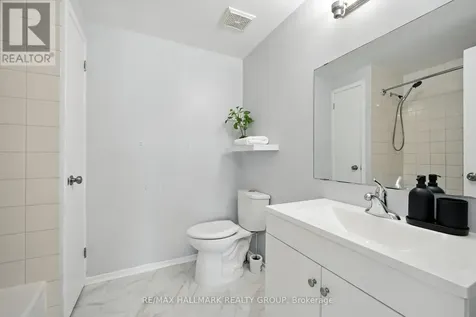 55 Fair Oaks Crescent Ottawa ON K2G 4W3
