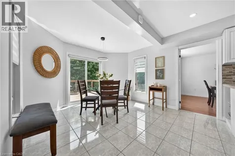 111 Hume Drive Cambridge ON N1T 1N3