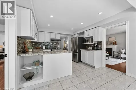 111 Hume Drive Cambridge ON N1T 1N3