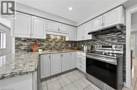 111 Hume Drive Cambridge ON N1T 1N3