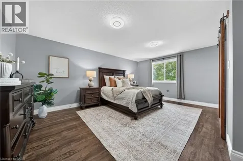 111 Hume Drive Cambridge ON N1T 1N3