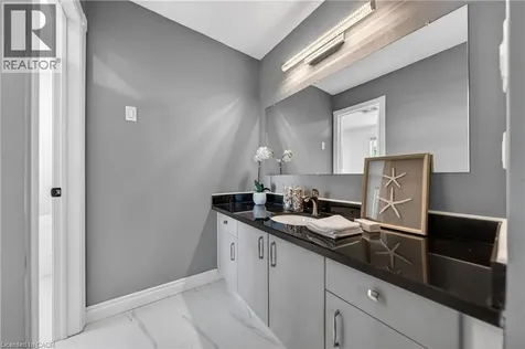 111 Hume Drive Cambridge ON N1T 1N3