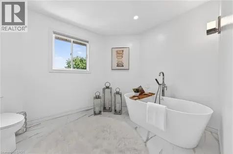 111 Hume Drive Cambridge ON N1T 1N3