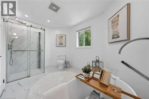111 Hume Drive Cambridge ON N1T 1N3