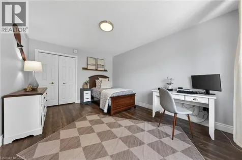 111 Hume Drive Cambridge ON N1T 1N3