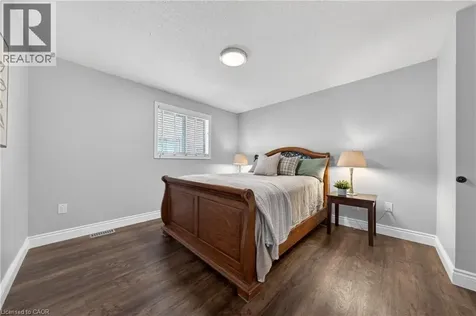 111 Hume Drive Cambridge ON N1T 1N3