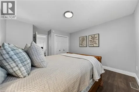 111 Hume Drive Cambridge ON N1T 1N3
